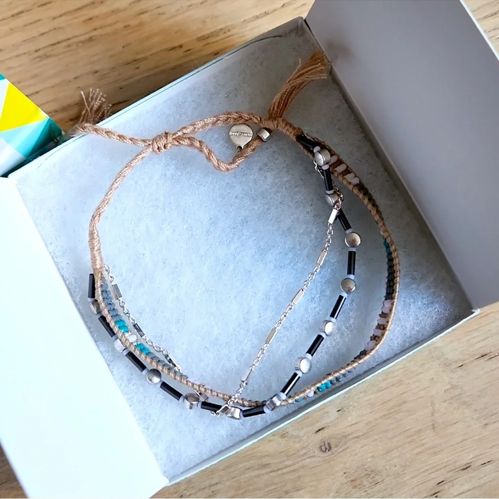 Stella & Dot stella dot